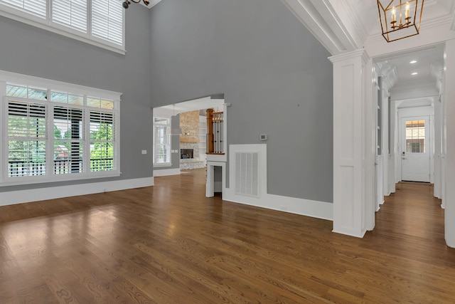 1430 Avellino Cir, Murfreesboro, TN 37130 - photo 15