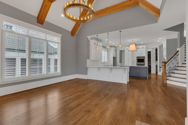 1430 Avellino Cir, Murfreesboro, TN 37130 - photo 20