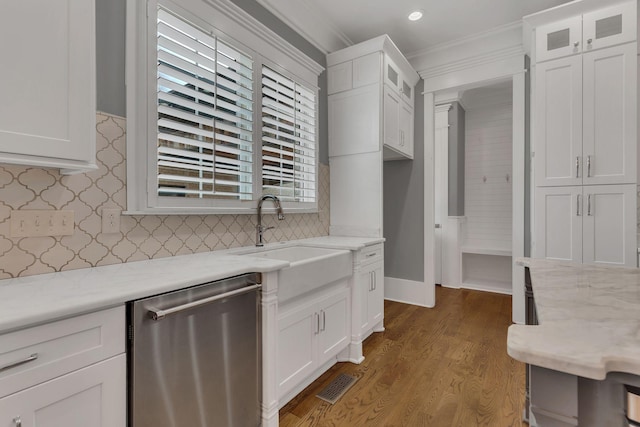 1430 Avellino Cir, Murfreesboro, TN 37130 - photo 28