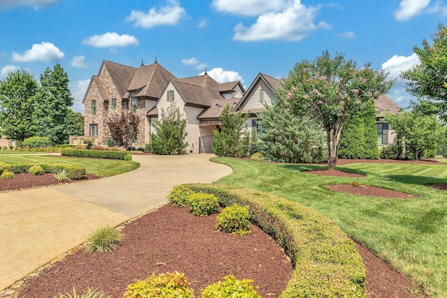1430 Avellino Cir, Murfreesboro, TN 37130 - photo 4