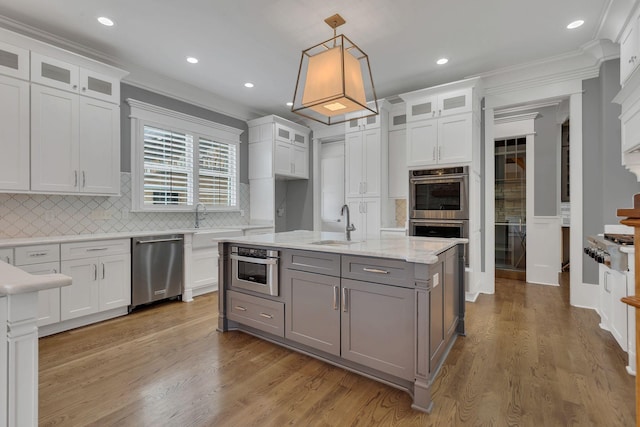 1430 Avellino Cir, Murfreesboro, TN 37130 - photo 26