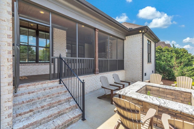 1430 Avellino Cir, Murfreesboro, TN 37130 - photo 63