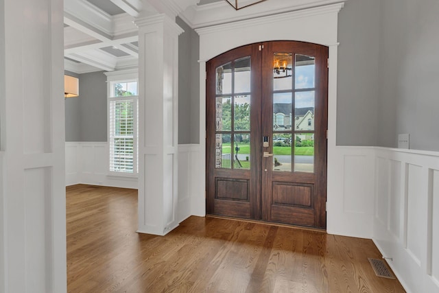 1430 Avellino Cir, Murfreesboro, TN 37130 - photo 8