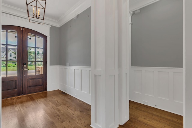 1430 Avellino Cir, Murfreesboro, TN 37130 - photo 35