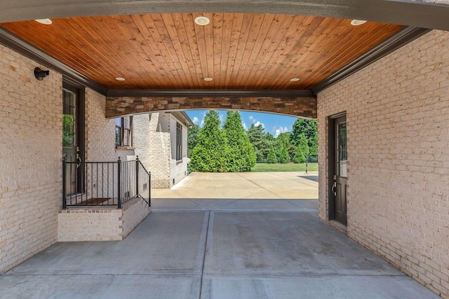 1430 Avellino Cir, Murfreesboro, TN 37130 - photo 59
