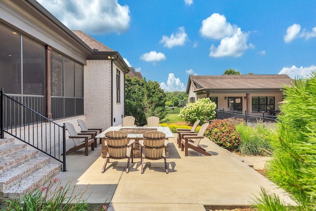 1430 Avellino Cir, Murfreesboro, TN 37130 - photo 64