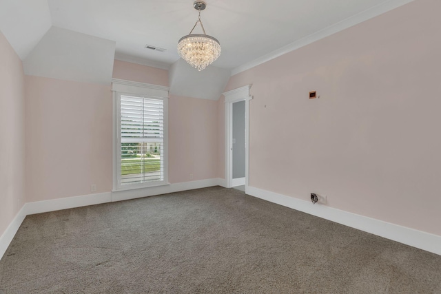 1430 Avellino Cir, Murfreesboro, TN 37130 - photo 51