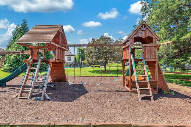 1430 Avellino Cir, Murfreesboro, TN 37130 - photo 78