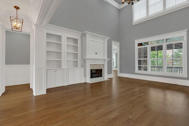 1430 Avellino Cir, Murfreesboro, TN 37130 - photo 13