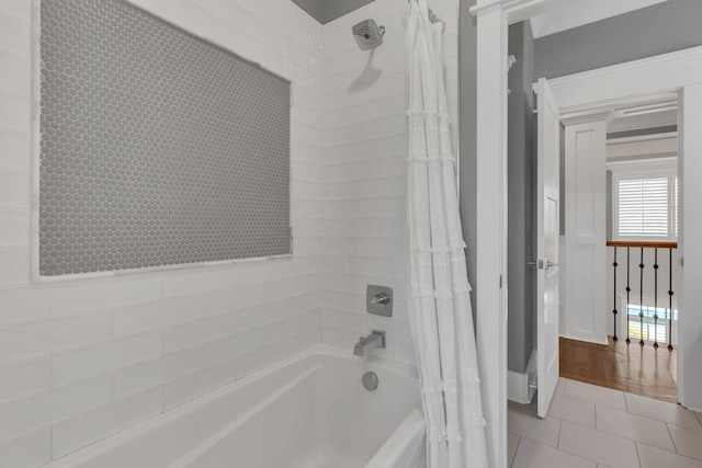 1430 Avellino Cir, Murfreesboro, TN 37130 - photo 53
