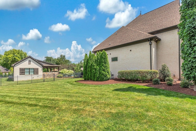 1430 Avellino Cir, Murfreesboro, TN 37130 - photo 81