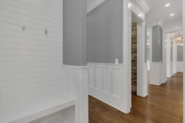 1430 Avellino Cir, Murfreesboro, TN 37130 - photo 31
