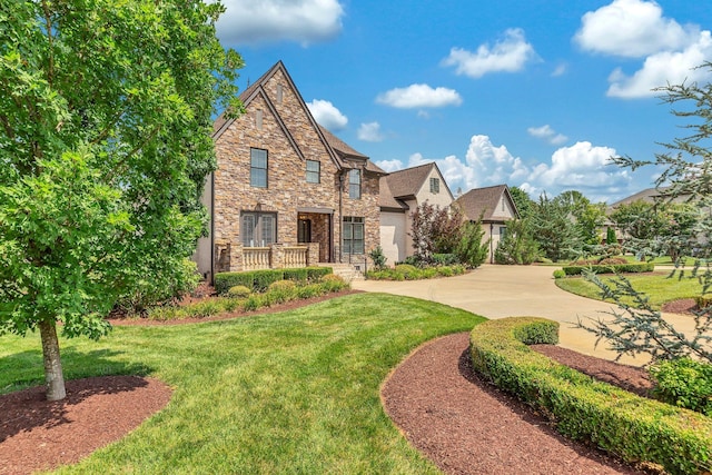 1430 Avellino Cir, Murfreesboro, TN 37130 - photo 3