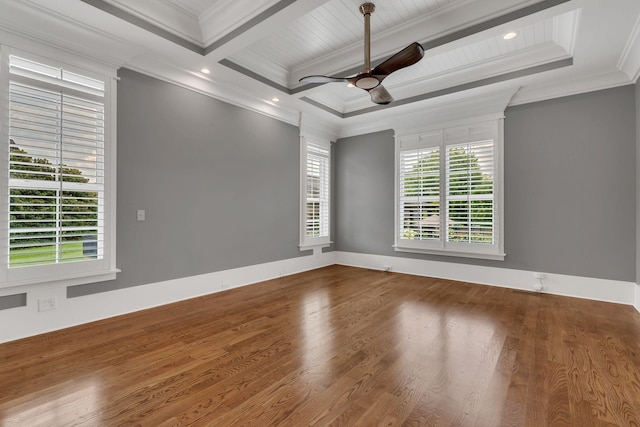 1430 Avellino Cir, Murfreesboro, TN 37130 - photo 39