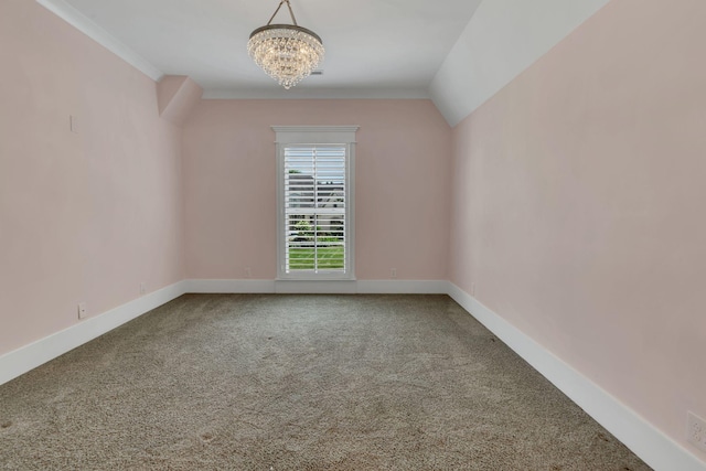 1430 Avellino Cir, Murfreesboro, TN 37130 - photo 55