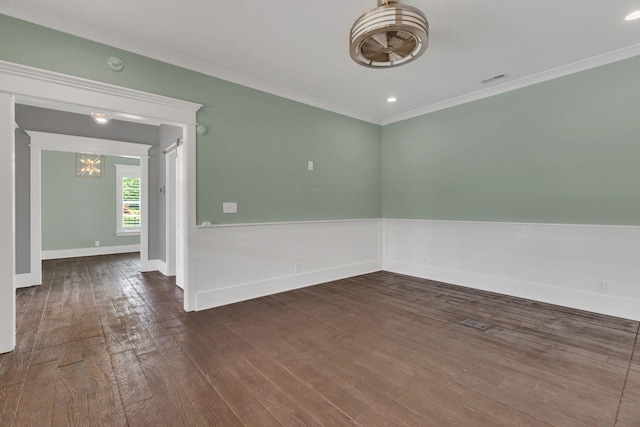 1430 Avellino Cir, Murfreesboro, TN 37130 - photo 77