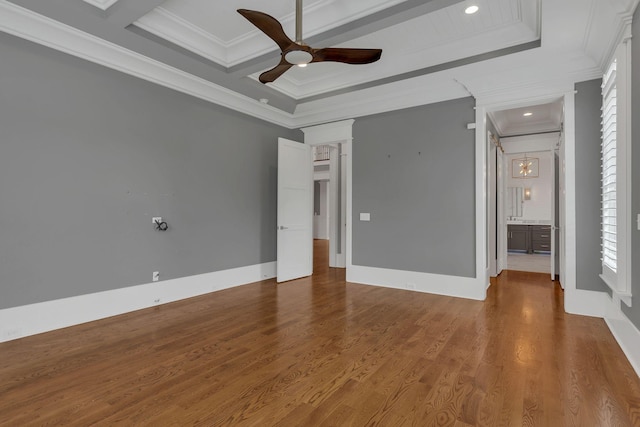 1430 Avellino Cir, Murfreesboro, TN 37130 - photo 41