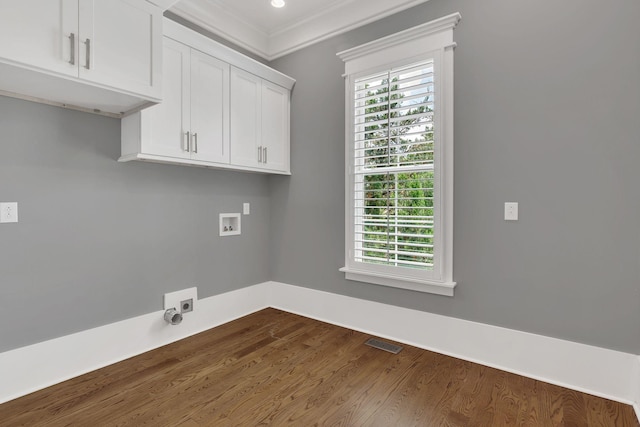 1430 Avellino Cir, Murfreesboro, TN 37130 - photo 34