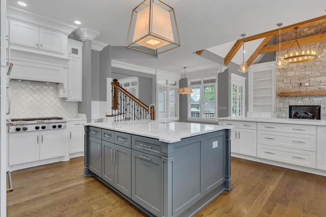 1430 Avellino Cir, Murfreesboro, TN 37130 - photo 24