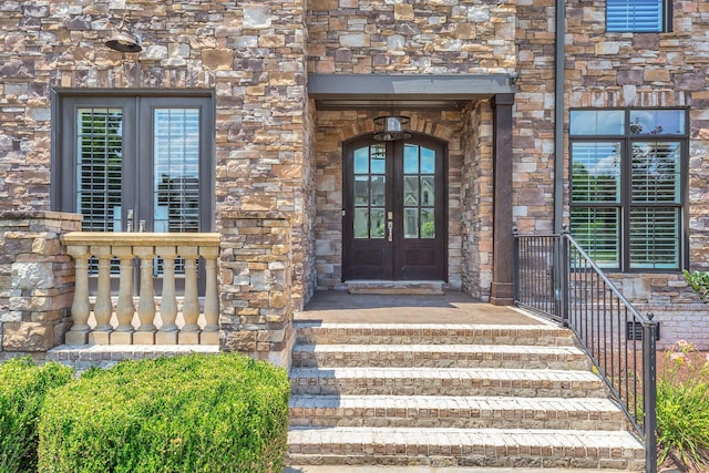 1430 Avellino Cir, Murfreesboro, TN 37130 - photo 7