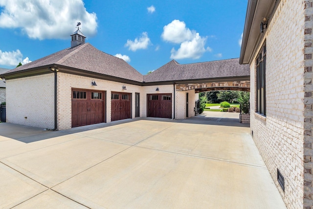 1430 Avellino Cir, Murfreesboro, TN 37130 - photo 5