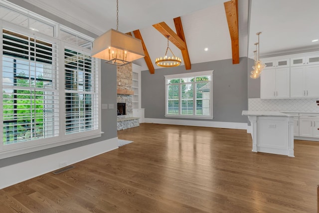 1430 Avellino Cir, Murfreesboro, TN 37130 - photo 17