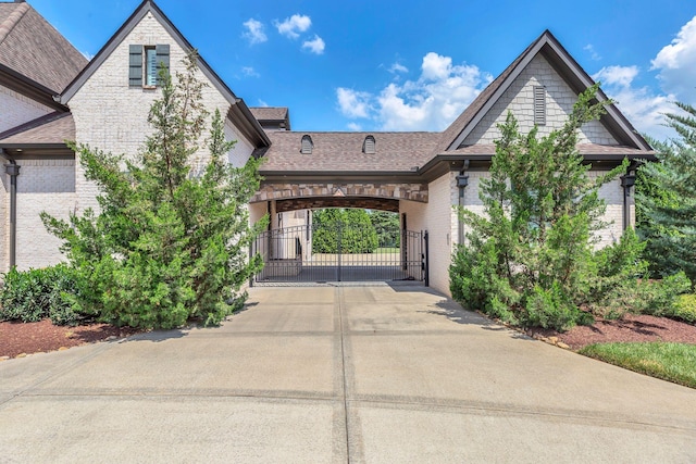 1430 Avellino Cir, Murfreesboro, TN 37130 - photo 6