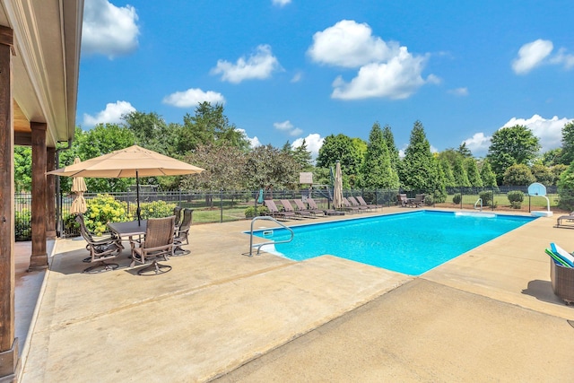 1430 Avellino Cir, Murfreesboro, TN 37130 - photo 65