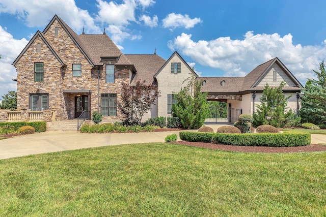 1430 Avellino Cir, Murfreesboro, TN 37130 - photo 1