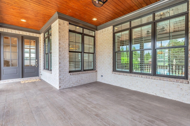 1430 Avellino Cir, Murfreesboro, TN 37130 - photo 70