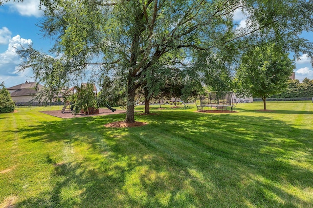 1430 Avellino Cir, Murfreesboro, TN 37130 - photo 84