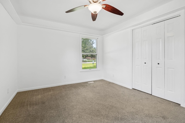 623 Haynes Dr, Murfreesboro, TN 37129 - photo 22