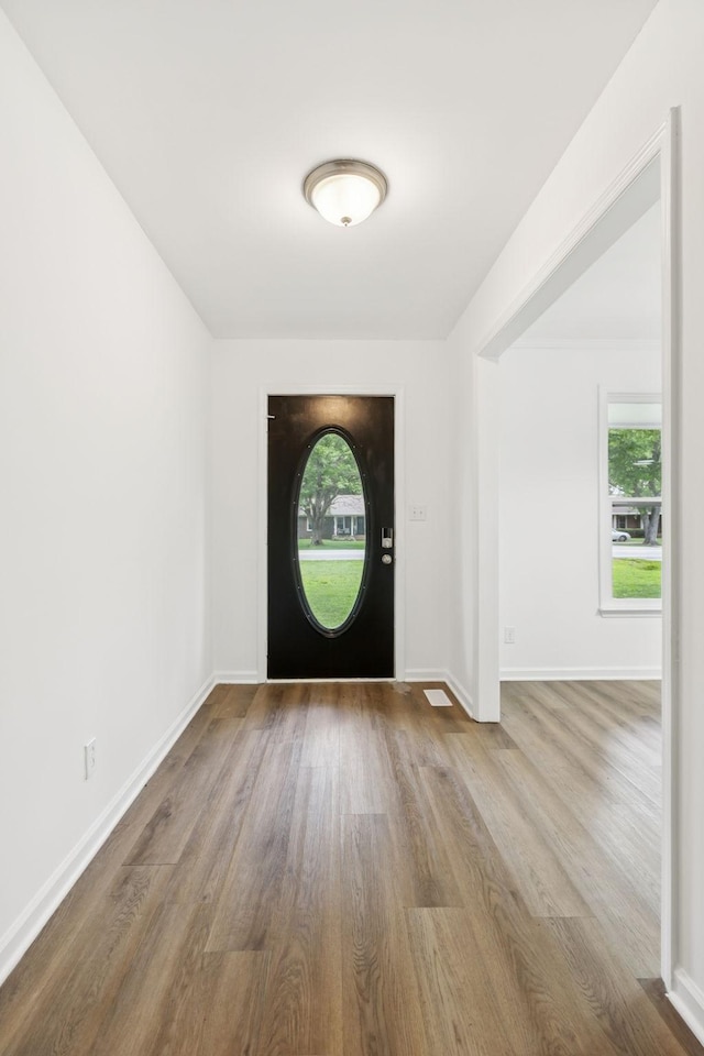 623 Haynes Dr, Murfreesboro, TN 37129 - photo 8