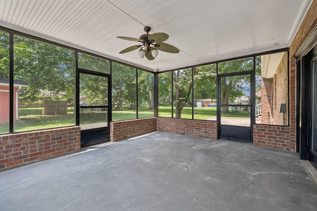 623 Haynes Dr, Murfreesboro, TN 37129 - photo 36