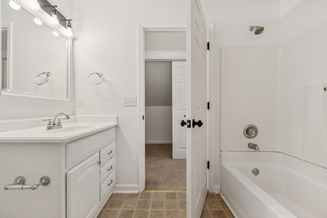 623 Haynes Dr, Murfreesboro, TN 37129 - photo 31