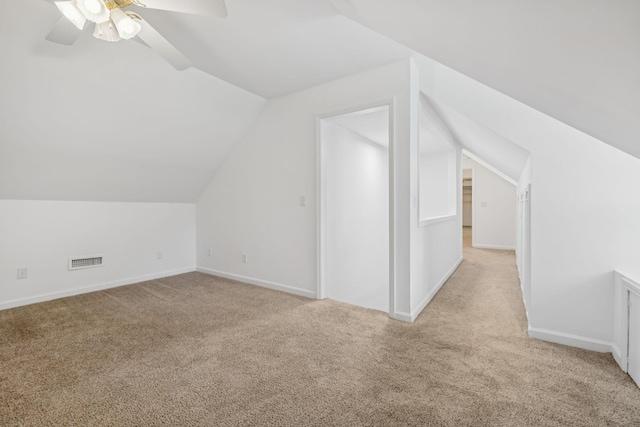 623 Haynes Dr, Murfreesboro, TN 37129 - photo 27