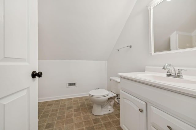 623 Haynes Dr, Murfreesboro, TN 37129 - photo 32