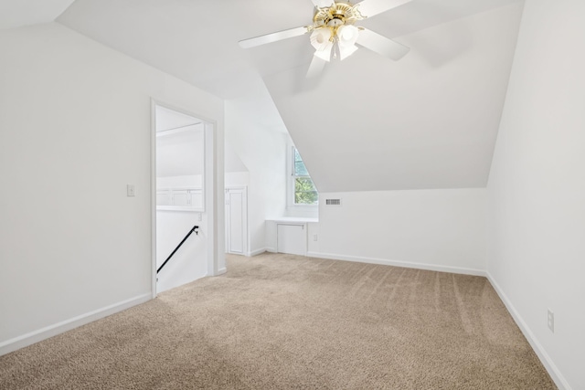 623 Haynes Dr, Murfreesboro, TN 37129 - photo 26