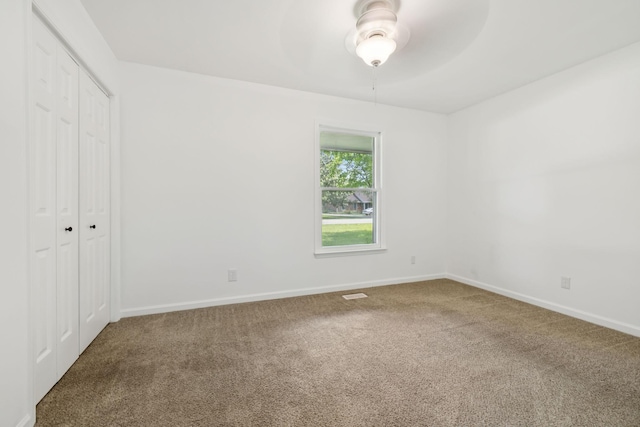 623 Haynes Dr, Murfreesboro, TN 37129 - photo 24