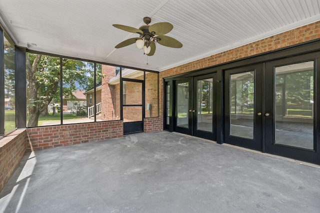623 Haynes Dr, Murfreesboro, TN 37129 - photo 35