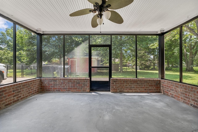 623 Haynes Dr, Murfreesboro, TN 37129 - photo 34