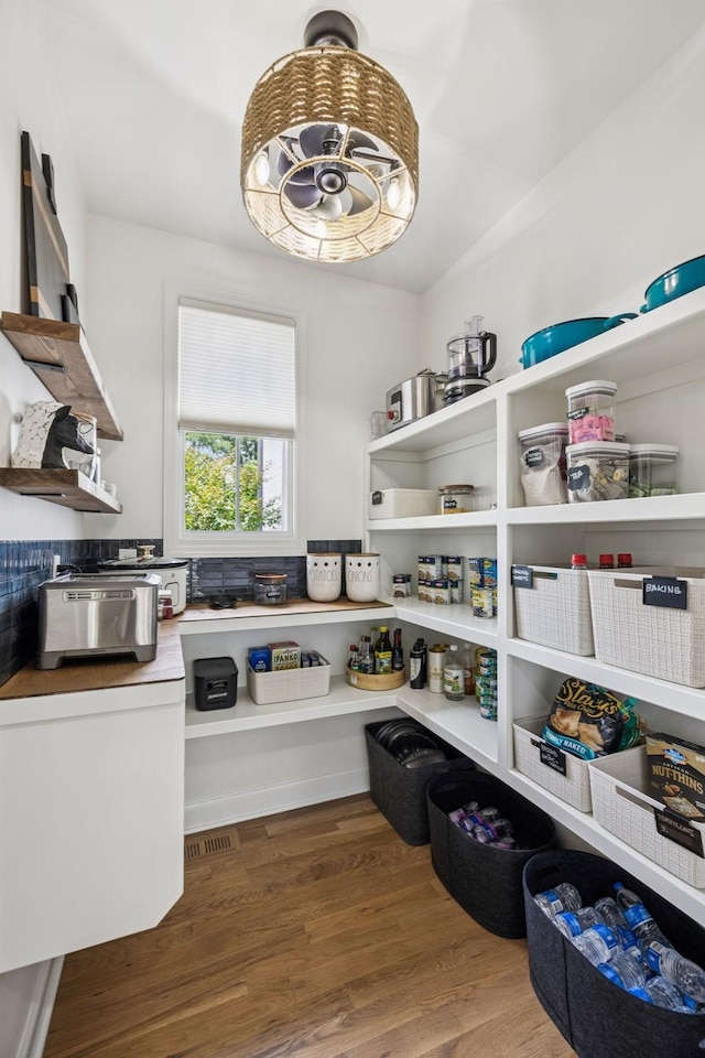 967 Nashs Nook, Columbia, TN 38401 - view of pantry