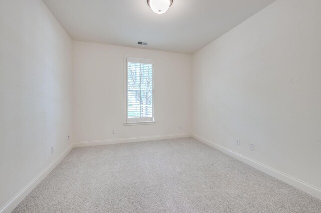 528 Ardmore Pl, Franklin, TN 37064 - photo 15