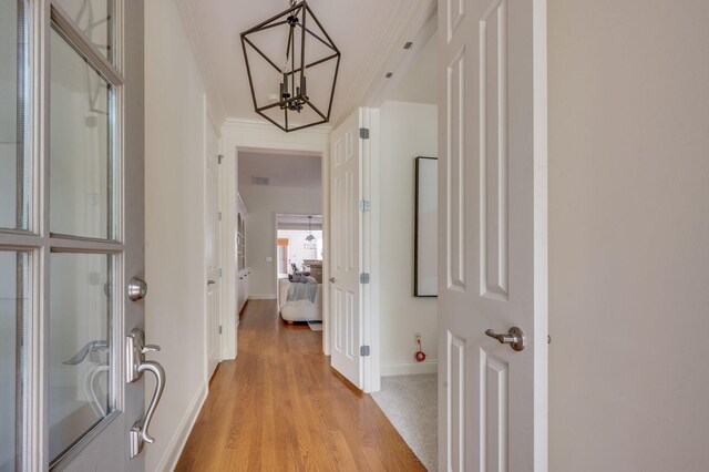 528 Ardmore Pl, Franklin, TN 37064 - photo 53