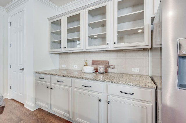 528 Ardmore Pl, Franklin, TN 37064 - photo 29