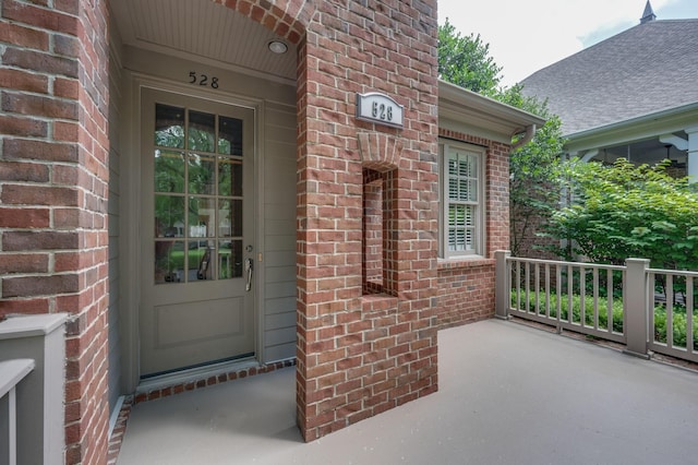 528 Ardmore Pl, Franklin, TN 37064 - photo 3