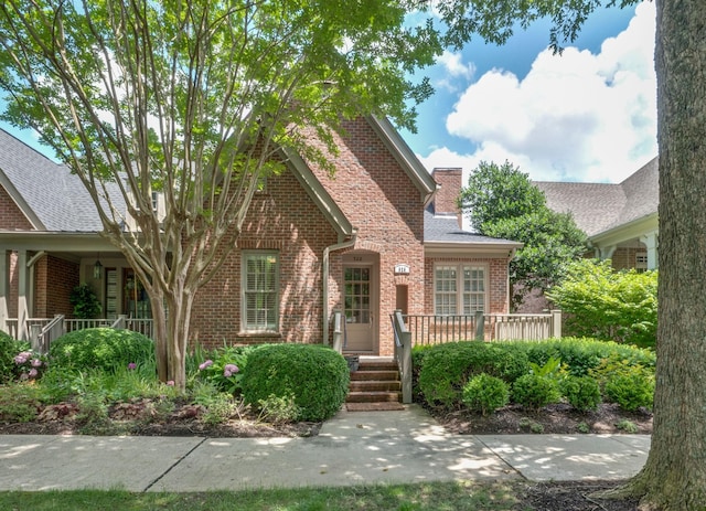 528 Ardmore Pl, Franklin, TN 37064 - photo 1