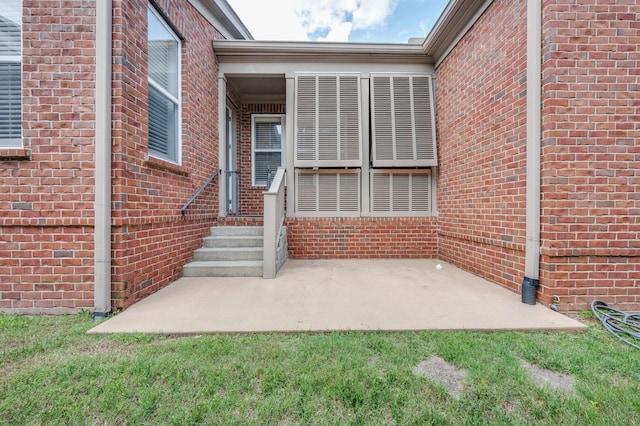 528 Ardmore Pl, Franklin, TN 37064 - photo 49