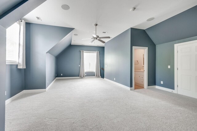 528 Ardmore Pl, Franklin, TN 37064 - photo 45