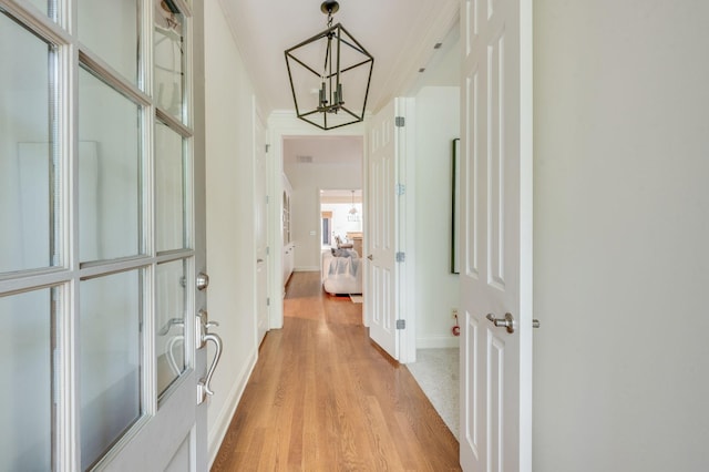 528 Ardmore Pl, Franklin, TN 37064 - photo 5